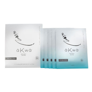 äKwä Royal Bath™ Sheet Mask