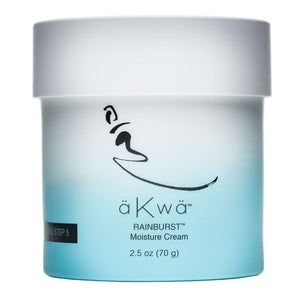 äKwä Moisture Cream