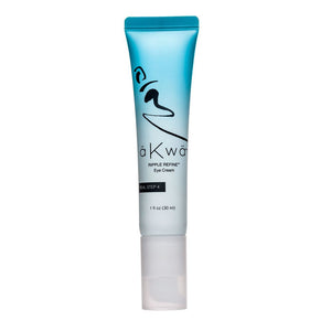 äKwä Refining Eye Cream