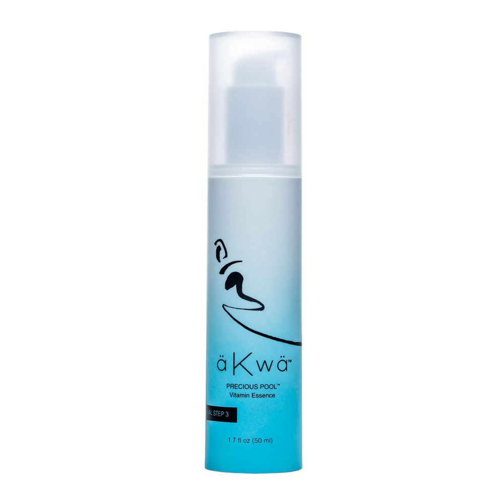 äKwä Vitamin Serum