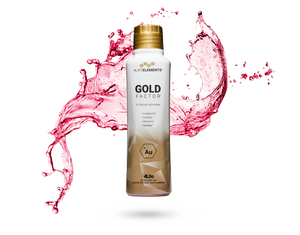 Gold Factor